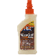 4OZ EXTERIOR WOOD GLUE