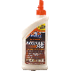8OZ EXTERIOR WOOD GLUE MAX