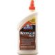 Wood Glue Max Elmer's Carpenter's 16 Oz.