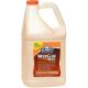 GAL EXTERIOR WOOD GLUE
