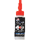 2OZ PROBONDADVANCED GLUE