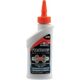 All-Purpose Glue Elmer's ProBond Advanced 4 Oz
