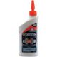 All-Purpose Glue Elmer's ProBond Advanced 8 Oz.