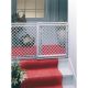 26-41 STAIRWAY GATE