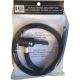 REPLACEMENT HOSE