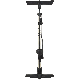 HIGH-PRES AIR GAUGE PUMP