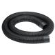 Shop-Vac Hose 2-1/2in x 8ft 90503