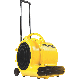 3-SPEED AIR MOVER