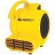 MIGHTY MINI AIR MOVER