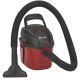 Shop-Vac 1GAL WET-DRY VAC