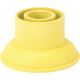 DRAIN UNCLOG ATTACHMENT