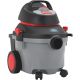 5910400 4 GAL WET/DRY VAC