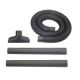 2-1/2IN ACCESSORY VAC KIT