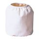 DRY CLOTH FILTER BAG