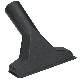Shop-Vac 1-1/4in Gulper Nozzle 90619