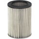 Shop-Vac Filter Cartridge for Ridgid 90328