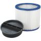 HEPA FILTER