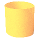 FOAM PRE FILTER