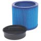 ULTRA CARTRIDGE FILTER