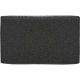 MICRO FILM FILTER SLEEVE
