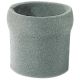 HANG UP VAC FOAM FILTER