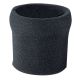 Shop-Vac Foam Filter Sleeve Type R 90585