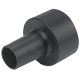 1.5IN VAC CONVERSION UNIT