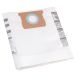 Shop-Vac Disposable Filter Bag 5-8 Gal Type E 3pk 90661