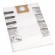 Shop-Vac Disposable Filter Bag 15-22 Gal Type G 3pk 90663