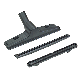 12IN FLOOR NOZZLE