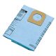 ALL AROUND FILTER BAG