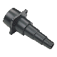 UNIVRSL VAC TOOL ADAPTER