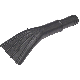 Shop-Vac 1-1/2in Claw Utility Nozzle 91961