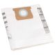 ALL AROUND FILTER BAG