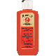2.25OZ LUBRICATING OIL