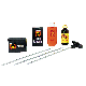 UNIVERSAL CLEANING KIT