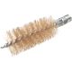 30CAL GUN CLEANING BRUSH