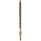 270/7MM GUN CLEAN BRUSH