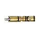 BRASS FAUCET CARTRIDGE 1200