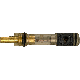 FAUCET CARTRIDGE MOEN 1225