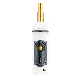POSI CARTRIDGE MOEN 1222