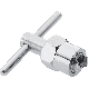 Cartridge Puller Moen 104421