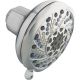Faucet Shower Head Chromo Moen 21717