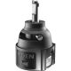 1H Replacement Cart. Moen 1255