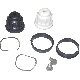 Moen Handle adapter 179103