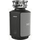GX50C 1/2HP GARBAGE DISPOSER