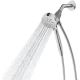 26100EP CHR MAG 6SET HH SHWRHEAD