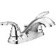 Lavatory Faucet Moen 84603