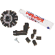4777 UNIVERSAL DIST HEAD KIT