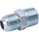 5/8ODX3/4 GAS FITTING